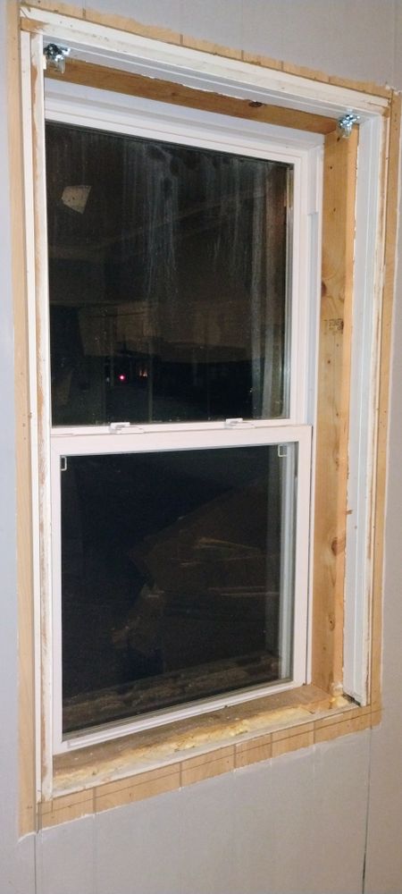 All Photos for Kemps’ Handyman Service in Shenandoah, PA