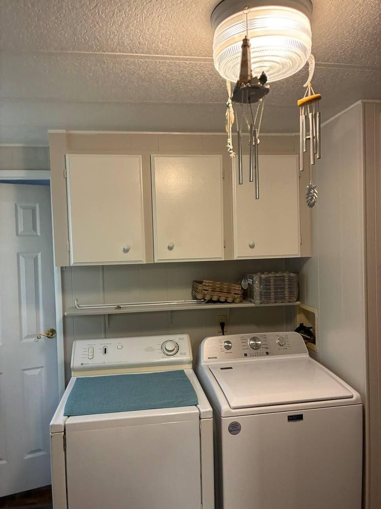 All Photos for Chewelah Painting in Spokane, WA