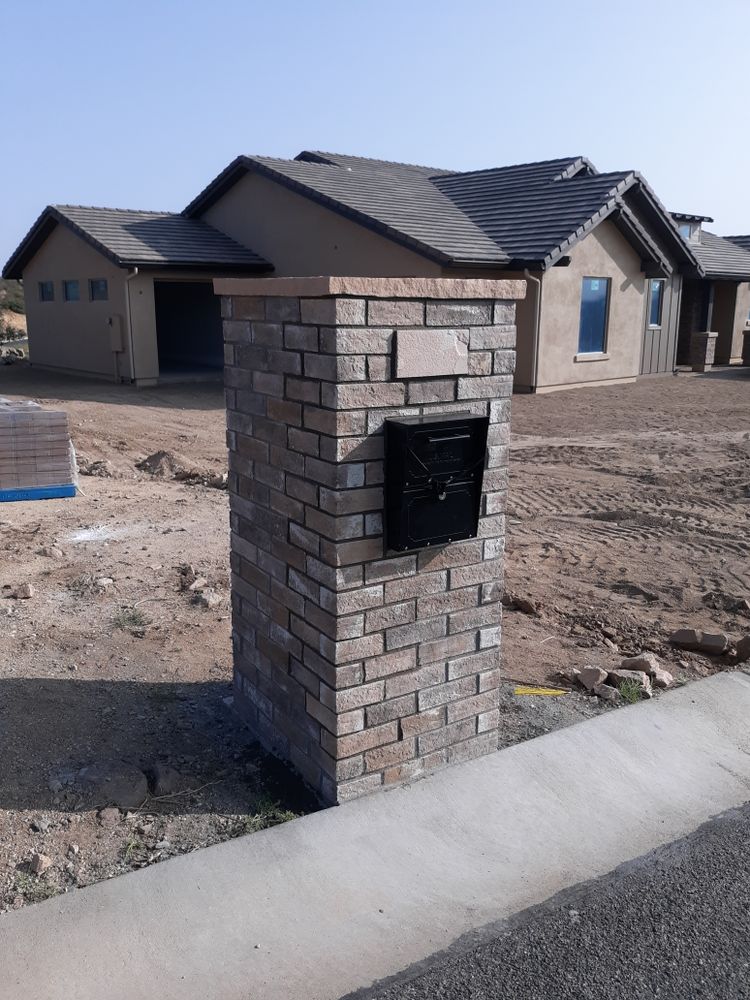 All Photos for Exquisite Techniques Construction LLC in Prescott, AZ