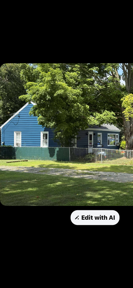 Exterior Painting for Staib & Son Painting & Decorating Llc. in Jackson, MI