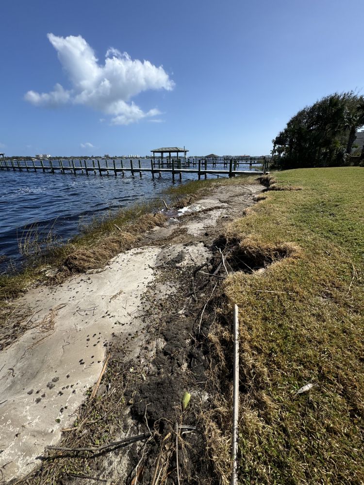 All Photos for Lad’s Coastal Construction in Flagler Beach, FL