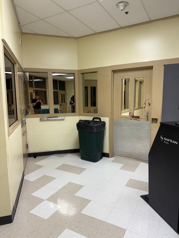 All Photos for Mathews Painting in Iola, KS