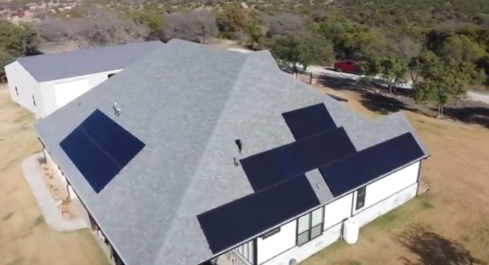 All Photos for Fogarty Contracting in Little Egg Harbor, NJ