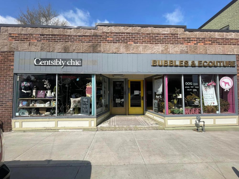 All Photos for TC Paints  in Minneapolis, MN