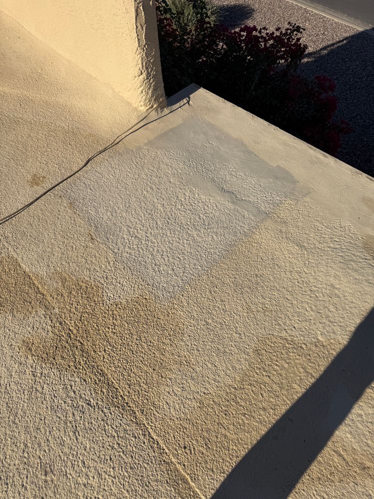 All Photos for Anozira Contracting Services  in Phoenix, AZ