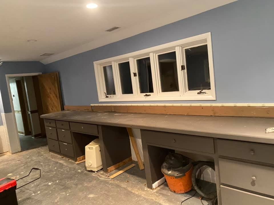 Transform your kitchen with our expert renovation services, offering custom designs, high-quality materials, and seamless installation to create a stunning and functional space that enhances your home’s value and style. for Jecar's Construction LLC in Norwalk, CT