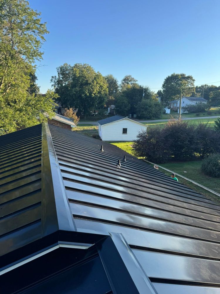 All Photos for Southern Shingles USA LLC in Boiling Springs, SC