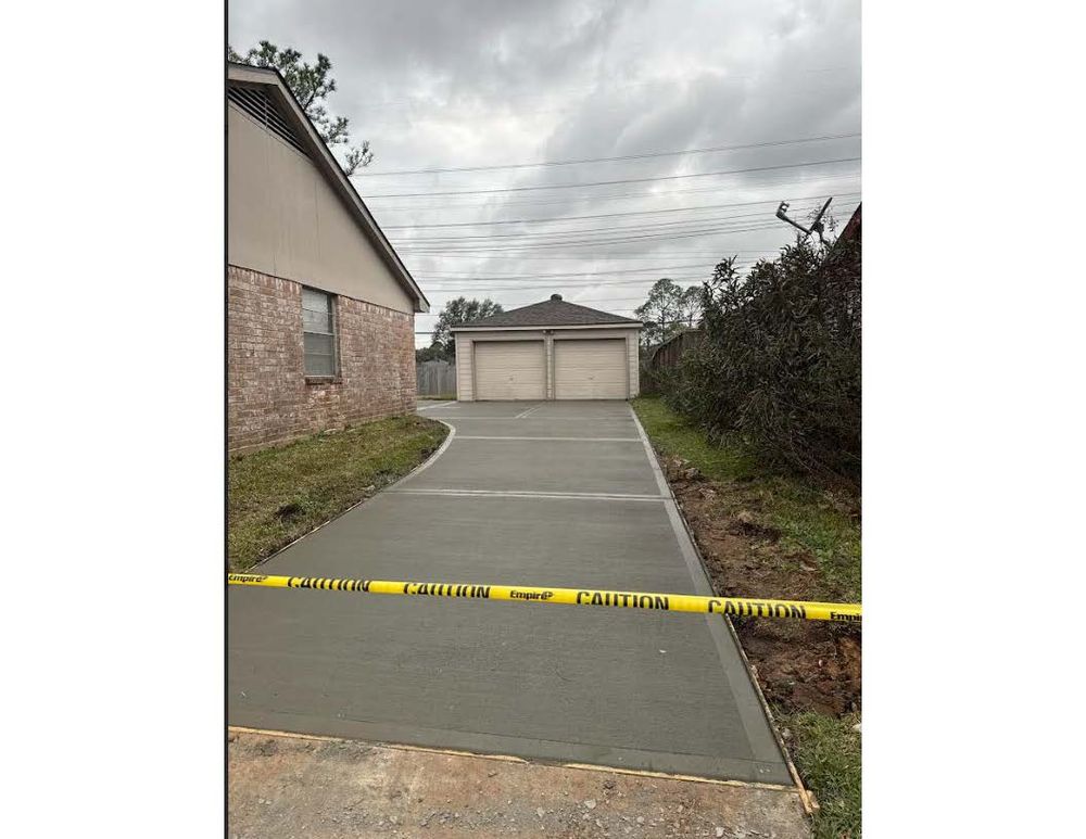All Photos for Momentum Structural Engineering LLC in Based in Houston, TX