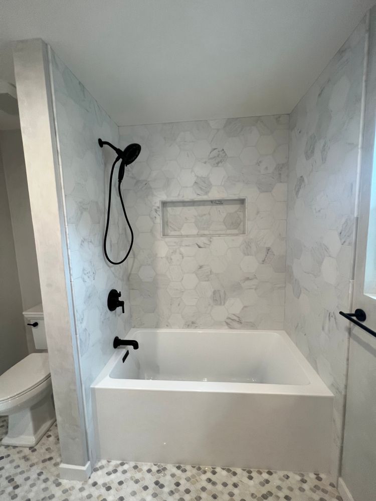 All Photos for Tim Reynolds Construction in Santa Barbara, CA