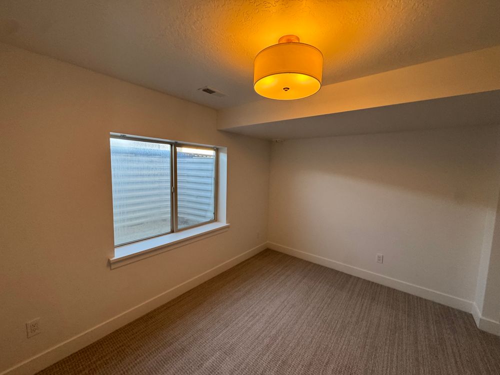 All Photos for Elite Construction & Painting in Orem, UT