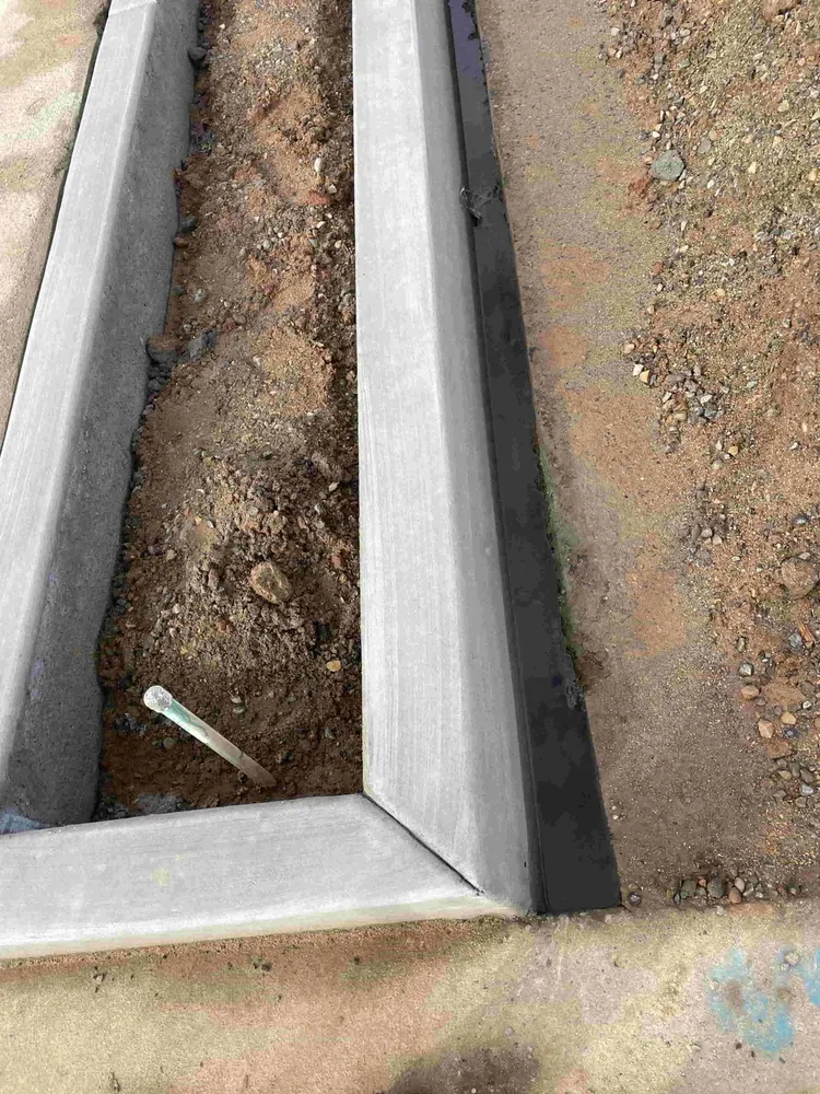 Enhance your home's curb appeal with our expert Concrete Work services, offering durable driveways, patios, and walkways designed for functionality and style. Trust our craftsmanship for a long-lasting investment in quality. for AGM Paving in Fresno, CA