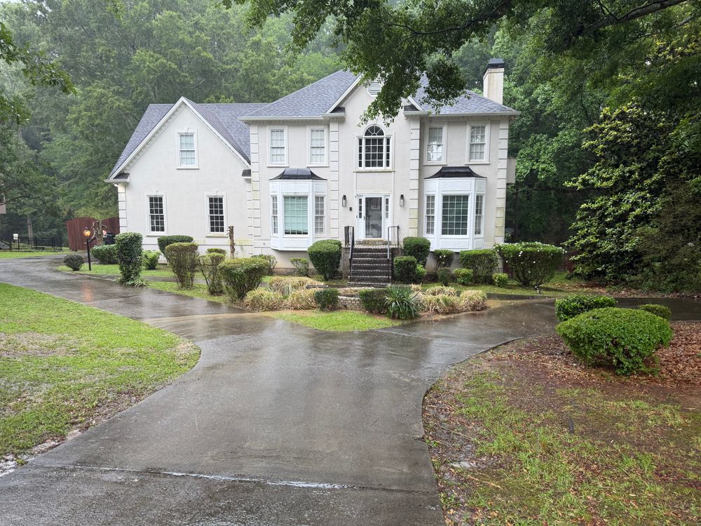 All Photos for Fantastic Lawn Care LLC in Fayetteville, GA