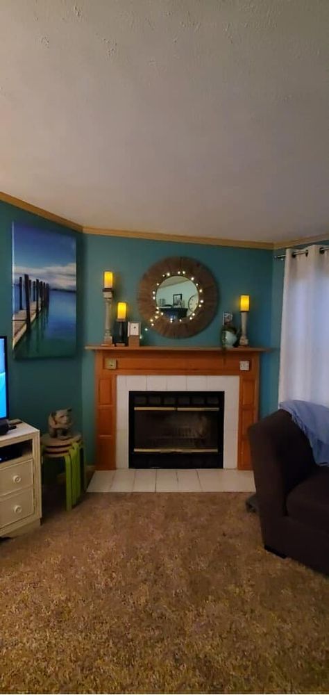 All Photos for Complete Renovation Solutions in Croswell, MI
