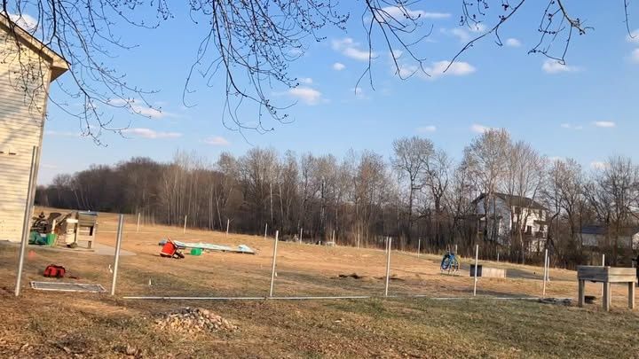 All Photos for Nelson Family Fence in Maplewood, MN
