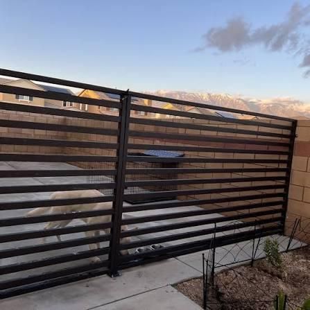 All Photos for Ansley Staining and Exterior Works in Georgetown, TX