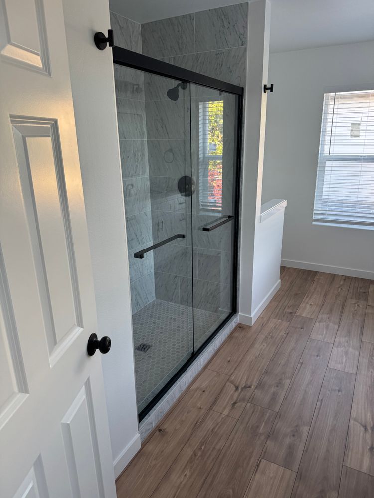 All Photos for Best NW Construction in Maple Valley, WA