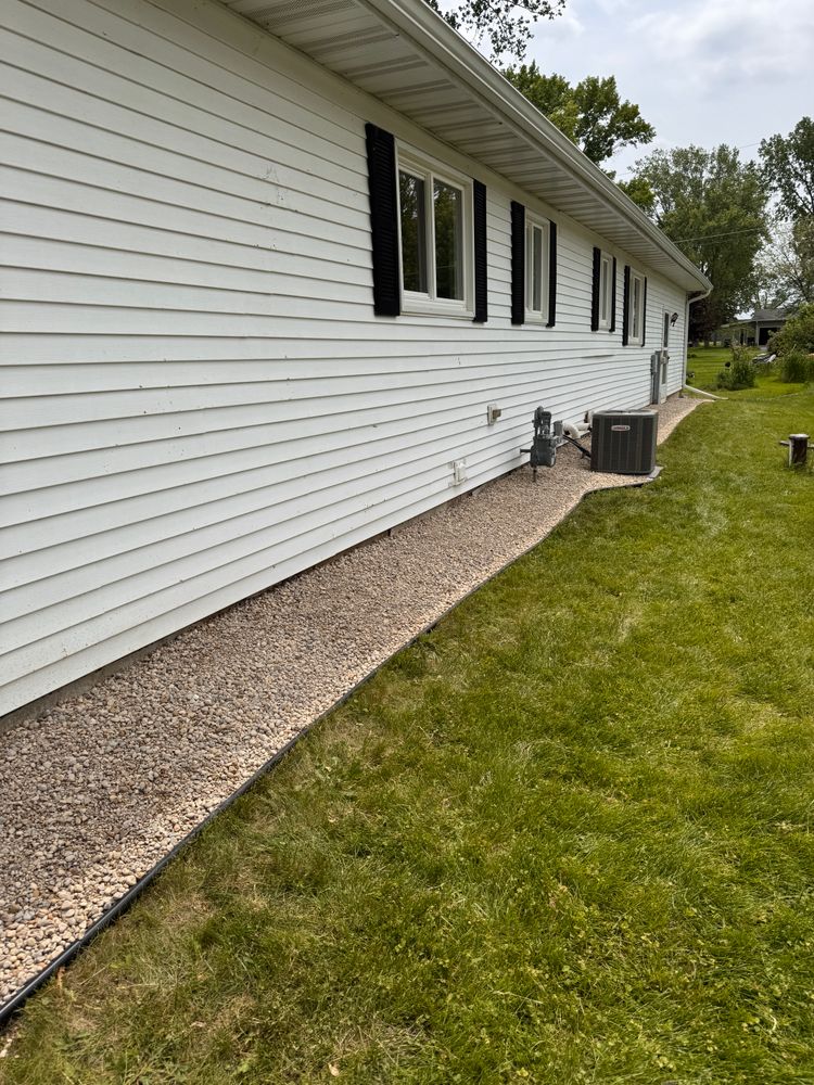All Photos for H&L Lawn Care LLC in Twin Lakes, WI