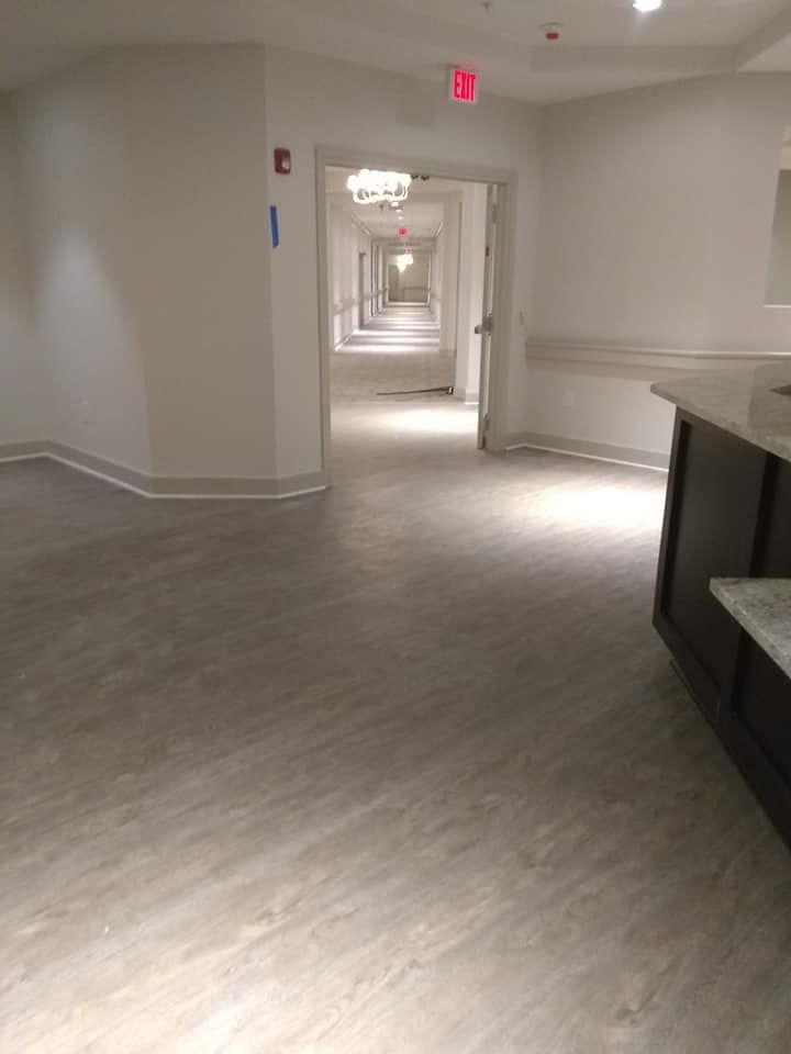 All Photos for JNG Builders Contracting in Charleston, SC