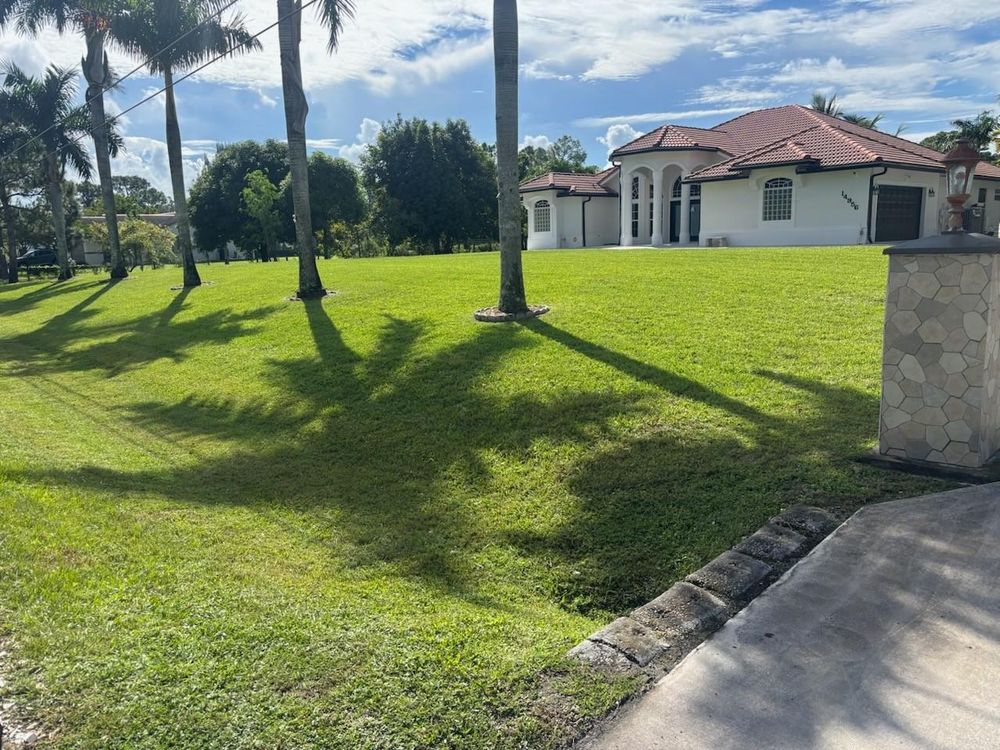 All Photos for Madissons Green in West Palm Beach ,   FL