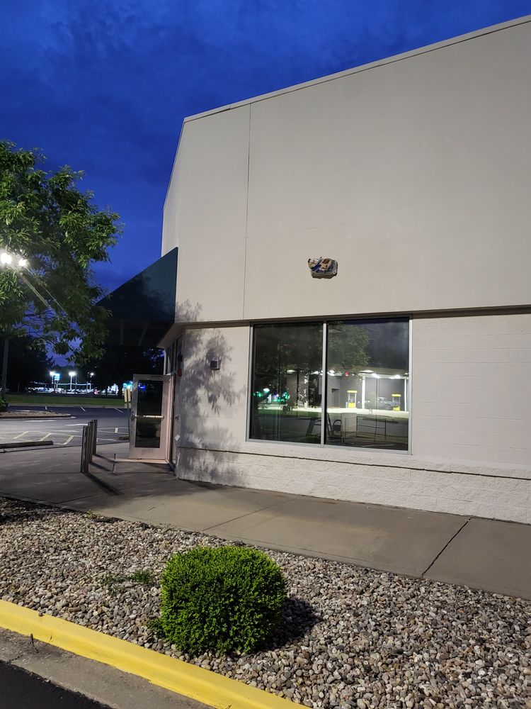 All Photos for Greer House of Painters in Carbondale, IL