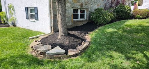 All Photos for Green Lawn Care in Ambler, PA