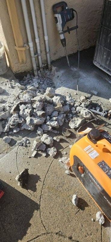 All Photos for Masoncrete Builders in Suffolk County, NY