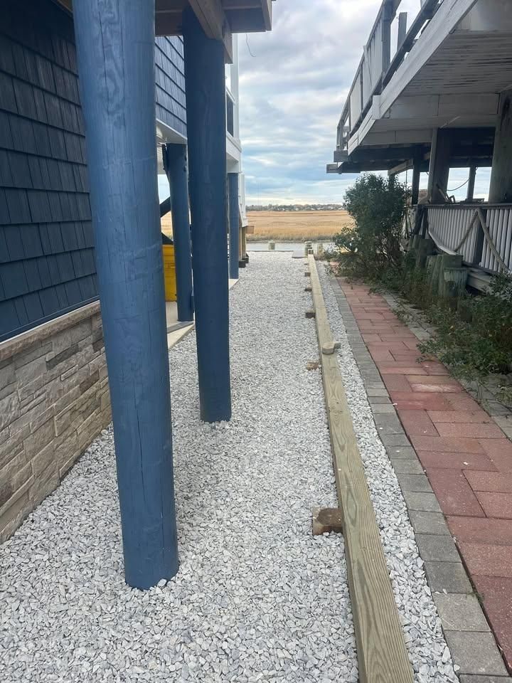 All Photos for DiDaniele Masonry in Tuckerton, NJ