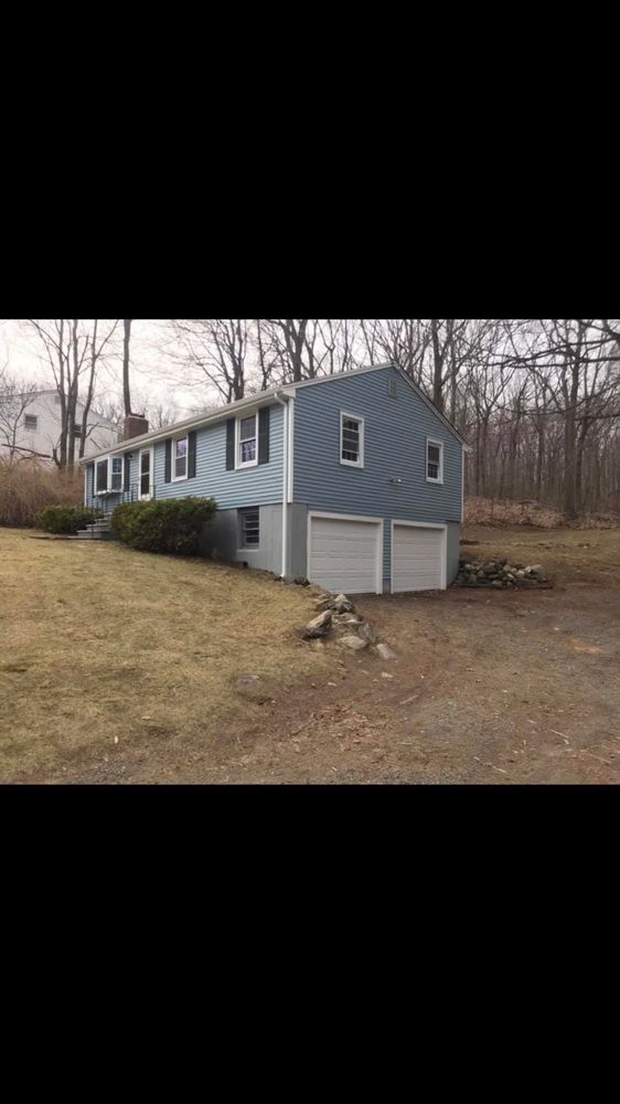 All Photos for Laura Mae Properties in Wolcott, CT