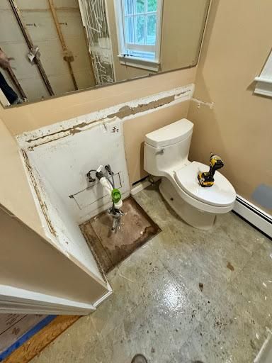 All Photos for Lamy Construction Inc in Dracut, MA