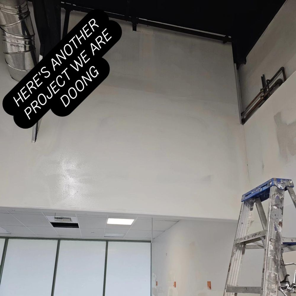 All Photos for Rolltech Custom Painting  in Palmdale,  CA