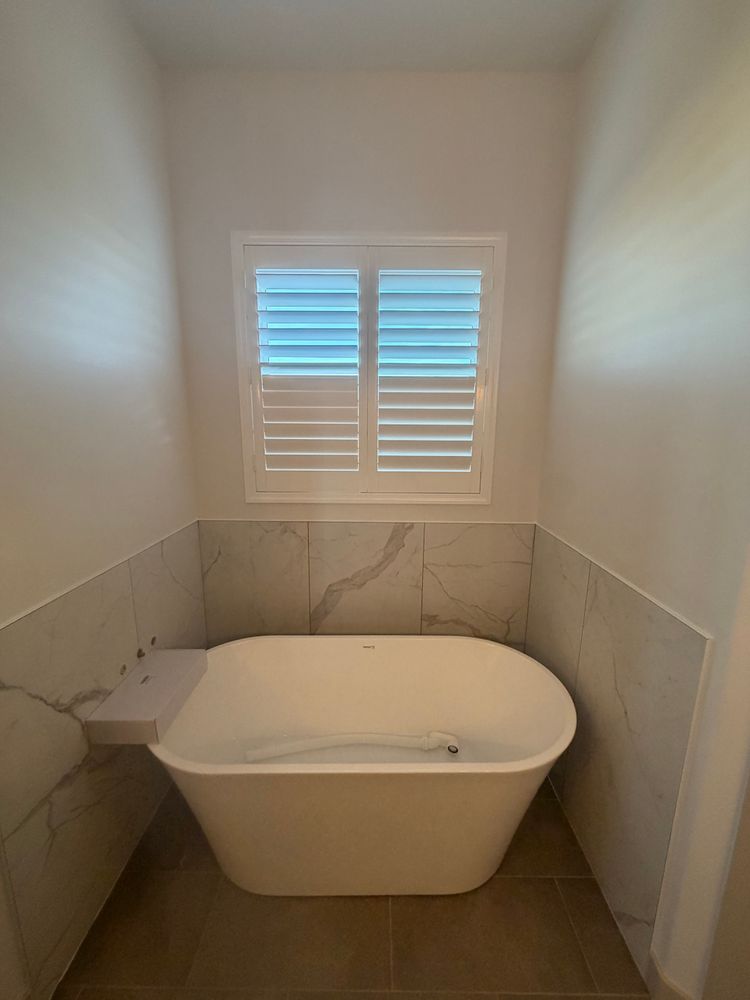 All Photos for DMX Construction LLC in Prescott, AZ