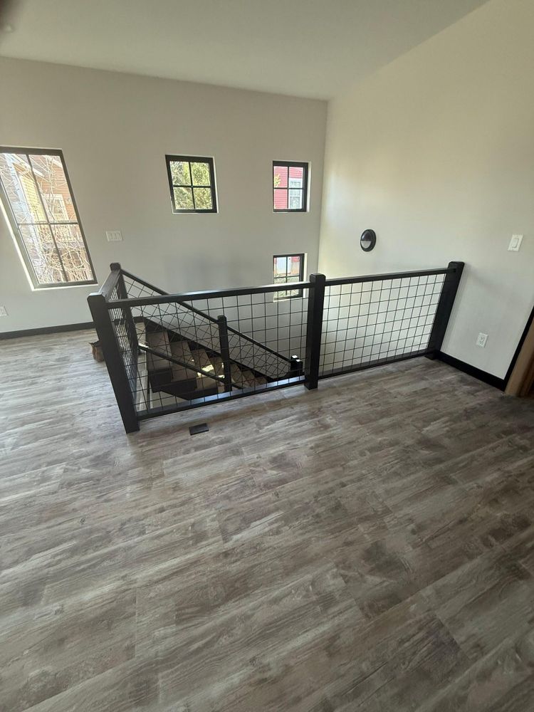 All Photos for Looking Glass Builders LLC in Asheville, North Carolina