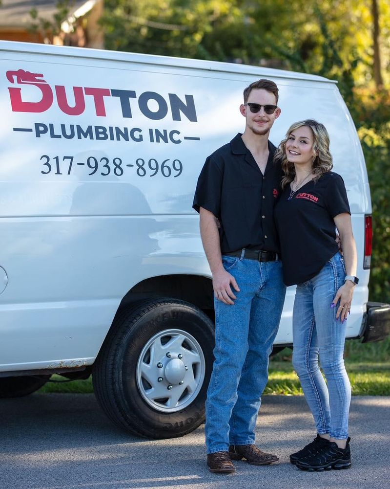 All Photos for Dutton Plumbing, Inc. in Indianapolis, IN