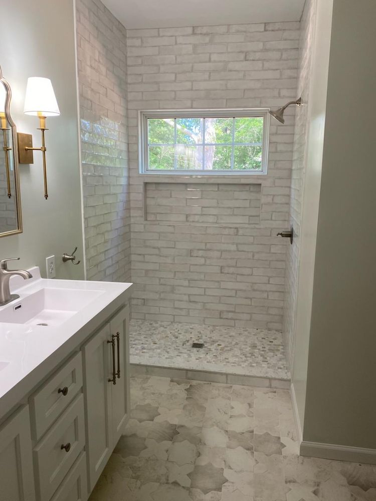 All Photos for Shane's Handyman Services LLC in Simpsonville, SC