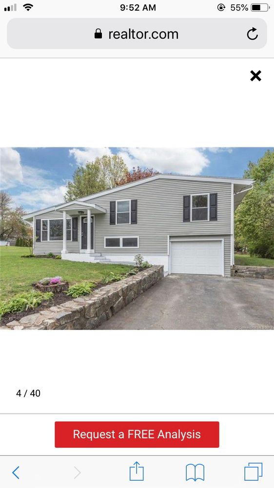 All Photos for Laura Mae Properties in Wolcott, CT