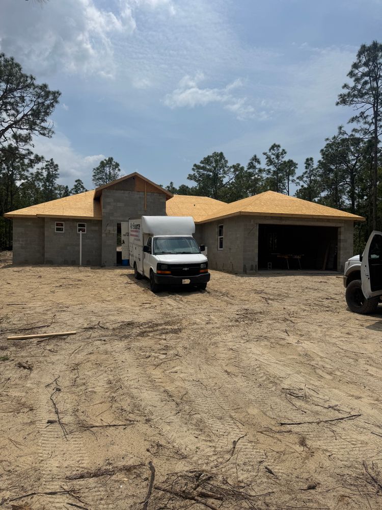 All Photos for Spirit Enterprise Construction LLC in Tampa Bay, FL