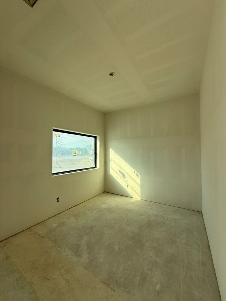 All Photos for BLS Construction Management in San Antonio, TX