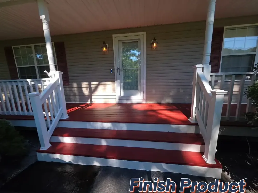 All Photos for East End Maintenance Construction Solutions in Suffolk County, NY