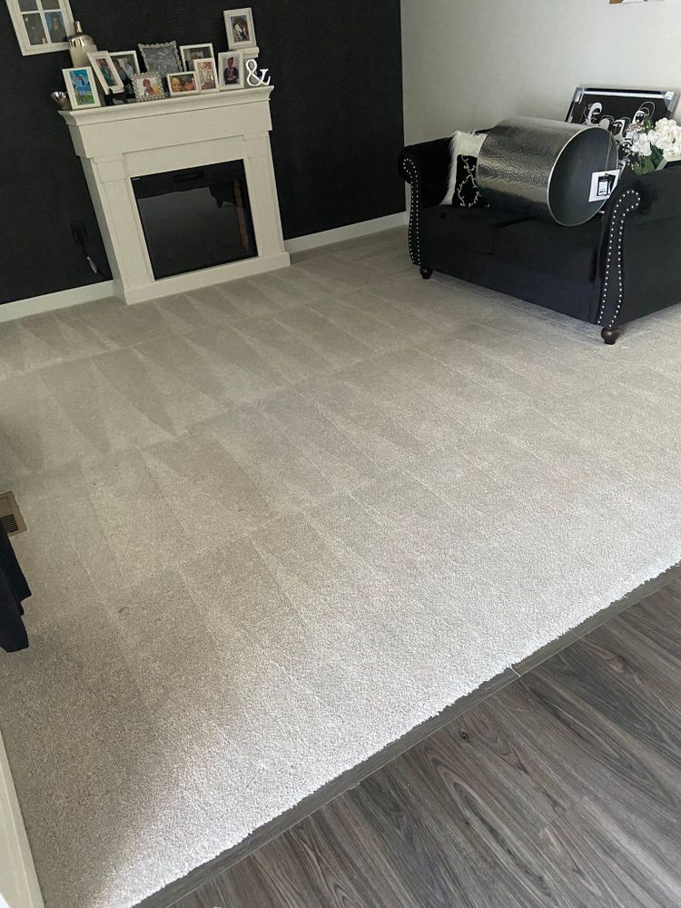 Residential Cleaning for Connecting The Dots Services LLC in Baltimore, MD