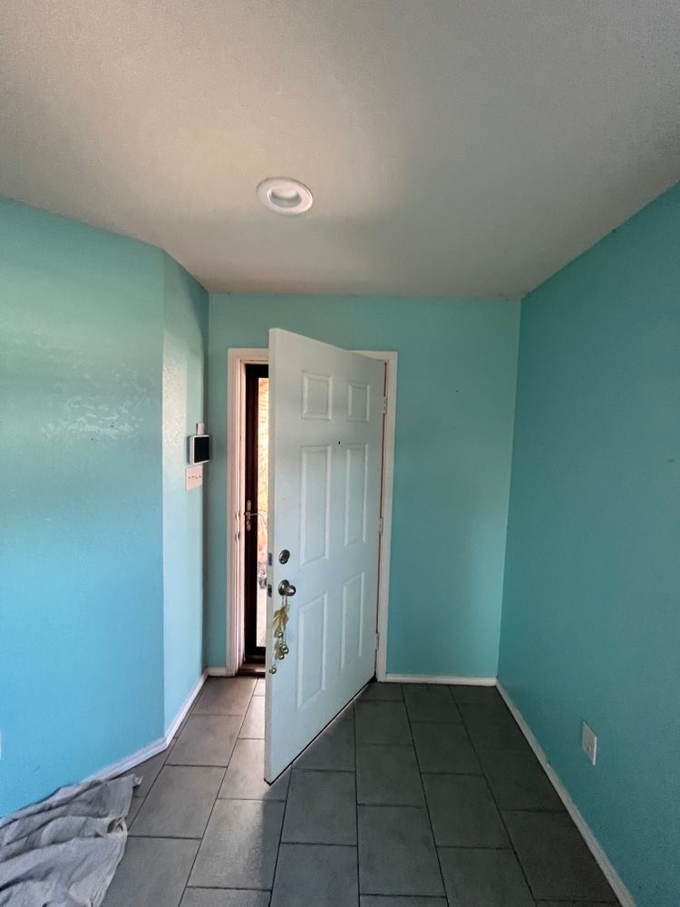 All Photos for Enriquez Home Improvement in San Antonio , TX