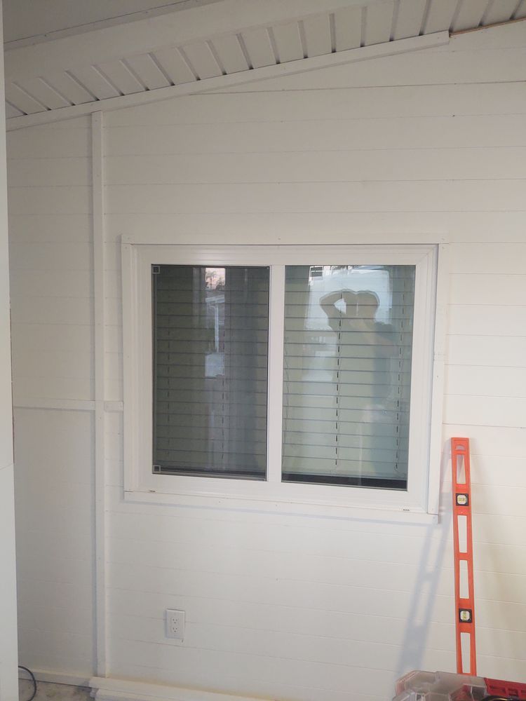 All Photos for BDI Home Improvement in Fort Walton Beach, FL