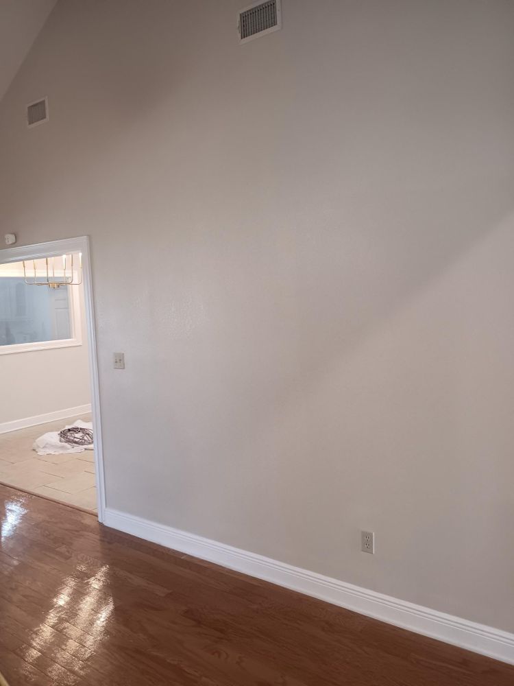 All Photos for Hollier's Painting in Lafayette, LA