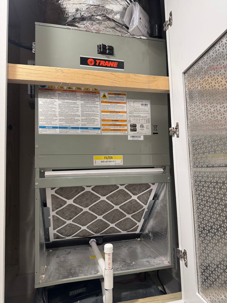 All Photos for College Grove Service Company in College Grove, TN