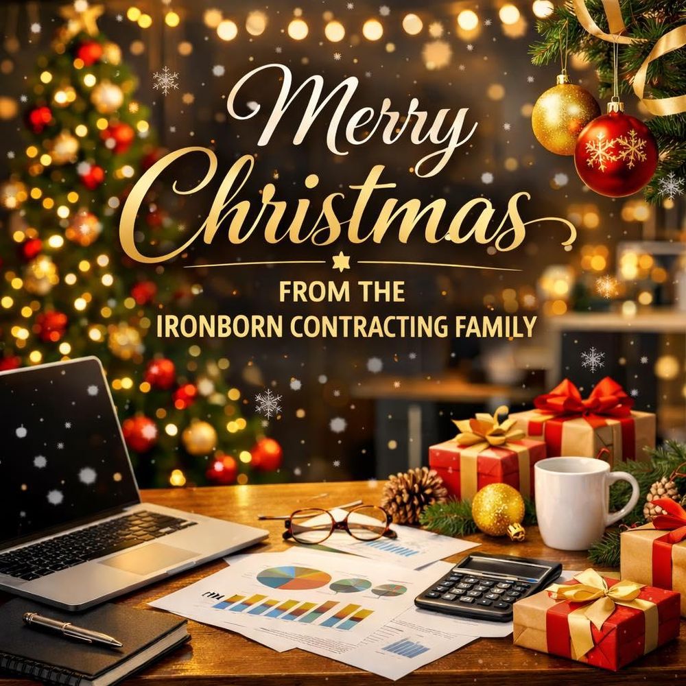 All Photos for Ironborn Contracting in Pittsburgh, PA