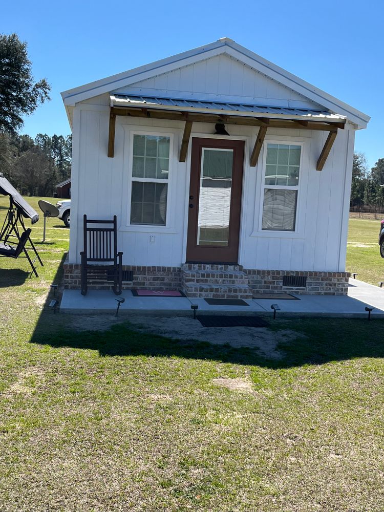 All Photos for Mustard Seed Mansions  in Georgia, GA