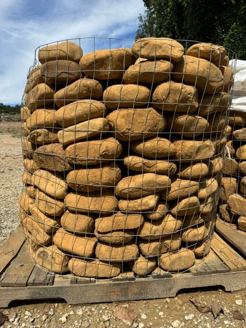 All Photos for Stone Trade Of North Georgia in Milton, GA