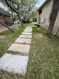 All Photos for Oviedo Land & Garden in Bastrop, TX