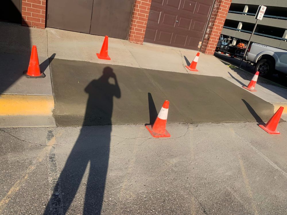 All Photos for Outdoor Dynamics LLC in Sherburne County, MN