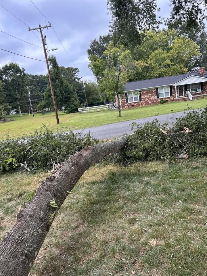 All Photos for Land Legends Landscapes LLC in Kings Mountain, NC