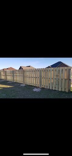 All Photos for The Surfing Carpenter in Lynn Haven, FL